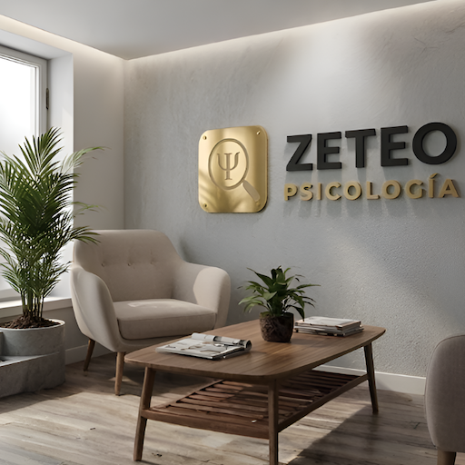 Atmósfera Terapéutica